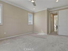 20292 Paseo Almendra, Porter Ranch (los Angeles) CA 91326