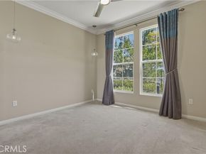 20292 Paseo Almendra, Porter Ranch (los Angeles) CA 91326
