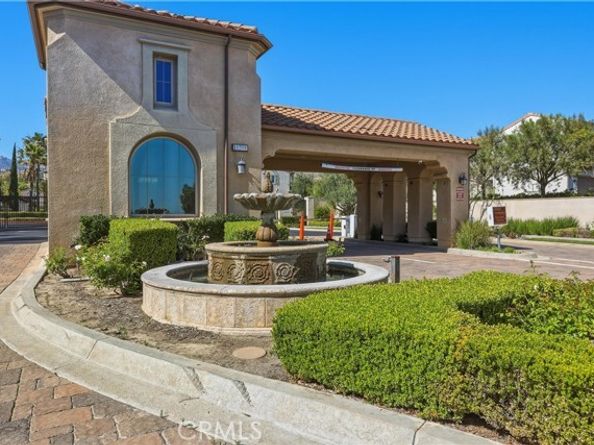 20292 Paseo Almendra, Porter Ranch (los Angeles) CA 91326