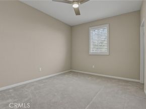 20292 Paseo Almendra, Porter Ranch (los Angeles) CA 91326