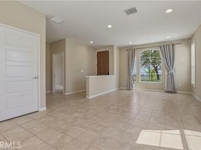 20292 Paseo Almendra, Porter Ranch (los Angeles) CA 91326
