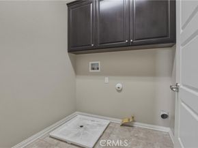 20292 Paseo Almendra, Porter Ranch (los Angeles) CA 91326