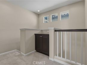 20292 Paseo Almendra, Porter Ranch (los Angeles) CA 91326