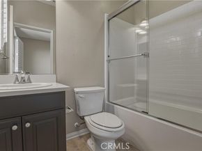 20292 Paseo Almendra, Porter Ranch (los Angeles) CA 91326