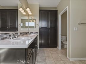 20292 Paseo Almendra, Porter Ranch (los Angeles) CA 91326