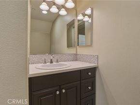 20292 Paseo Almendra, Porter Ranch (los Angeles) CA 91326