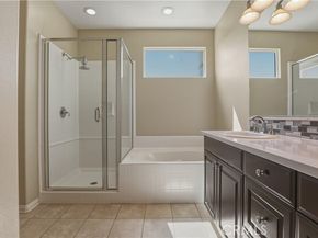 20292 Paseo Almendra, Porter Ranch (los Angeles) CA 91326
