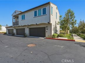 20292 Paseo Almendra, Porter Ranch (los Angeles) CA 91326