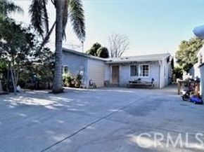 14807 Oro Grande, Sylmar (los Angeles) CA 91342