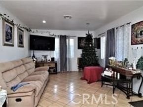 14807 Oro Grande, Sylmar (los Angeles) CA 91342