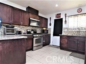 14807 Oro Grande, Sylmar (los Angeles) CA 91342