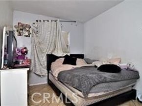14807 Oro Grande, Sylmar (los Angeles) CA 91342