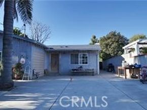 14807 Oro Grande, Sylmar (los Angeles) CA 91342