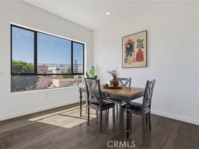 1301 Tamarind Avenue, Hollywood (los Angeles) CA 90028