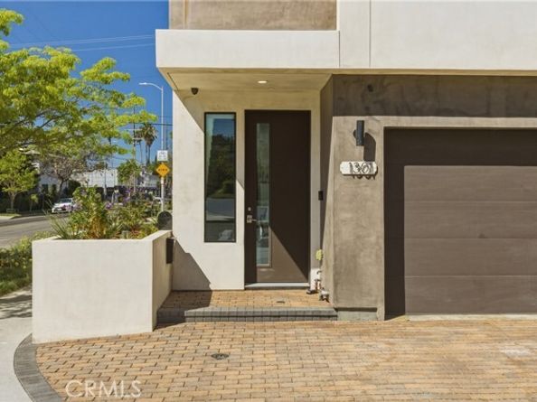 1301 Tamarind Avenue, Hollywood (los Angeles) CA 90028