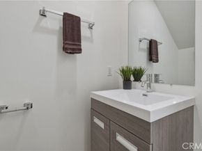 1301 Tamarind Avenue, Hollywood (los Angeles) CA 90028