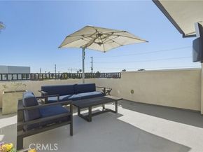 1301 Tamarind Avenue, Hollywood (los Angeles) CA 90028
