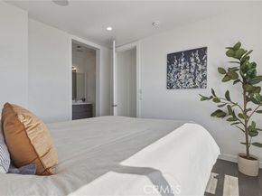 1301 Tamarind Avenue, Hollywood (los Angeles) CA 90028