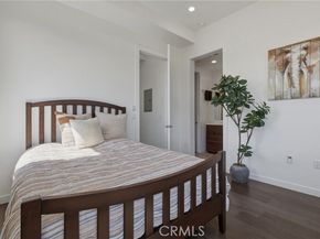 1301 Tamarind Avenue, Hollywood (los Angeles) CA 90028