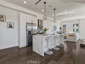 1301 Tamarind Avenue, Hollywood (los Angeles) CA 90028