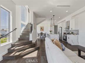 1301 Tamarind Avenue, Hollywood (los Angeles) CA 90028