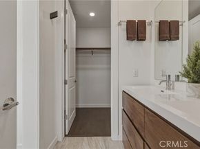1301 Tamarind Avenue, Hollywood (los Angeles) CA 90028