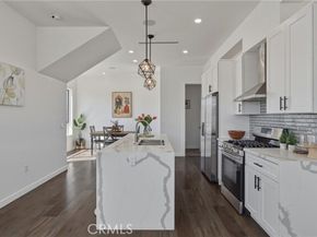 1301 Tamarind Avenue, Hollywood (los Angeles) CA 90028