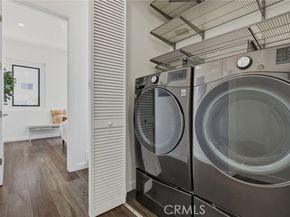 1301 Tamarind Avenue, Hollywood (los Angeles) CA 90028