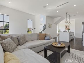 1301 Tamarind Avenue, Hollywood (los Angeles) CA 90028