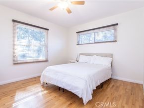 11035 White Oak Avenue, Granada Hills (los Angeles) CA 91344