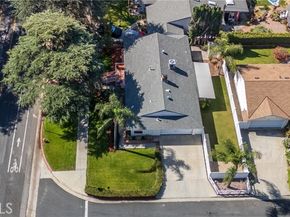 11035 White Oak Avenue, Granada Hills (los Angeles) CA 91344