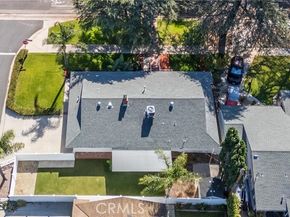 11035 White Oak Avenue, Granada Hills (los Angeles) CA 91344