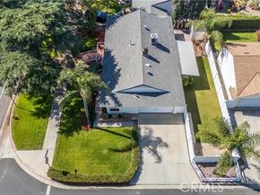 11035 White Oak Avenue, Granada Hills (los Angeles) CA 91344