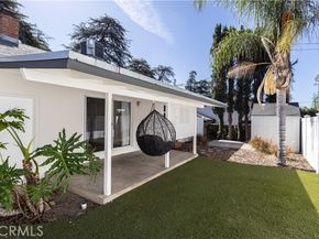 11035 White Oak Avenue, Granada Hills (los Angeles) CA 91344