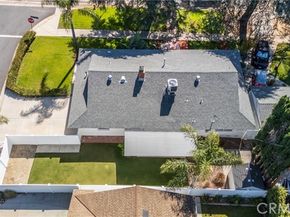 11035 White Oak Avenue, Granada Hills (los Angeles) CA 91344
