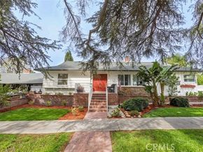 11035 White Oak Avenue, Granada Hills (los Angeles) CA 91344