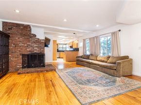 11035 White Oak Avenue, Granada Hills (los Angeles) CA 91344