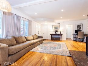 11035 White Oak Avenue, Granada Hills (los Angeles) CA 91344