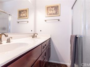 11035 White Oak Avenue, Granada Hills (los Angeles) CA 91344