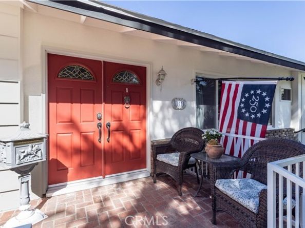11035 White Oak Avenue, Granada Hills (los Angeles) CA 91344