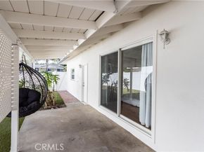 11035 White Oak Avenue, Granada Hills (los Angeles) CA 91344
