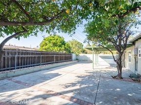 8855 Tyrone Avenue, Panorama City (los Angeles) CA 91402