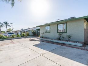 8855 Tyrone Avenue, Panorama City (los Angeles) CA 91402