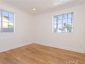 8855 Tyrone Avenue, Panorama City (los Angeles) CA 91402