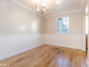 8855 Tyrone Avenue, Panorama City (los Angeles) CA 91402