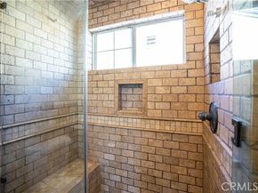 8855 Tyrone Avenue, Panorama City (los Angeles) CA 91402