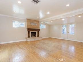 8855 Tyrone Avenue, Panorama City (los Angeles) CA 91402