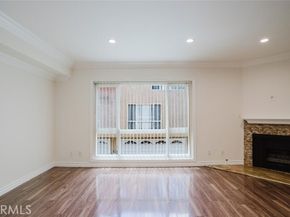7319 Hazeltine Avenue 4, Van Nuys (los Angeles) CA 91405