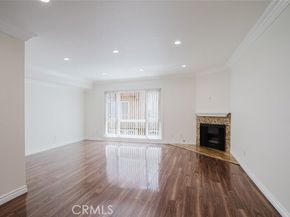 7319 Hazeltine Avenue 4, Van Nuys (los Angeles) CA 91405