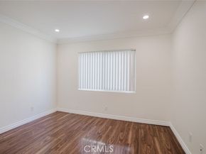 7319 Hazeltine Avenue 4, Van Nuys (los Angeles) CA 91405
